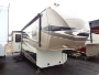 2013 Crossroads REDWOOD